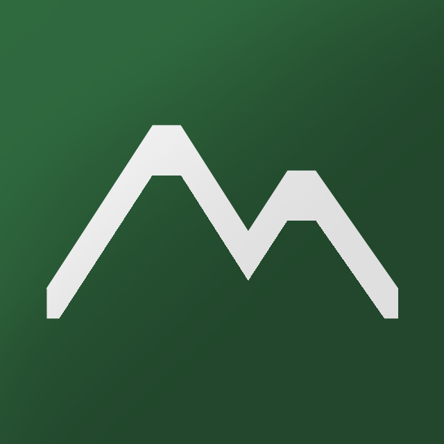 Elematter Logo